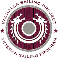 Valhalla Sailing Project